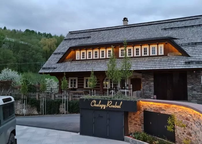 1520f467-e46d-4704-a015-22f1c3d518a2male