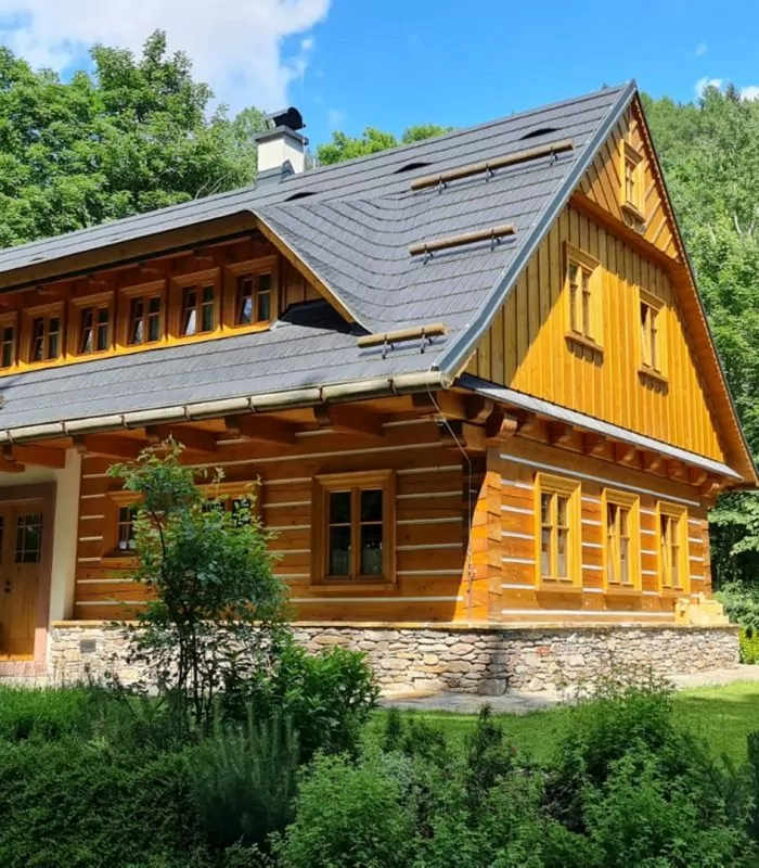 2ee8bfce-4652-4497-94ac-3d4cb921a2cbmale