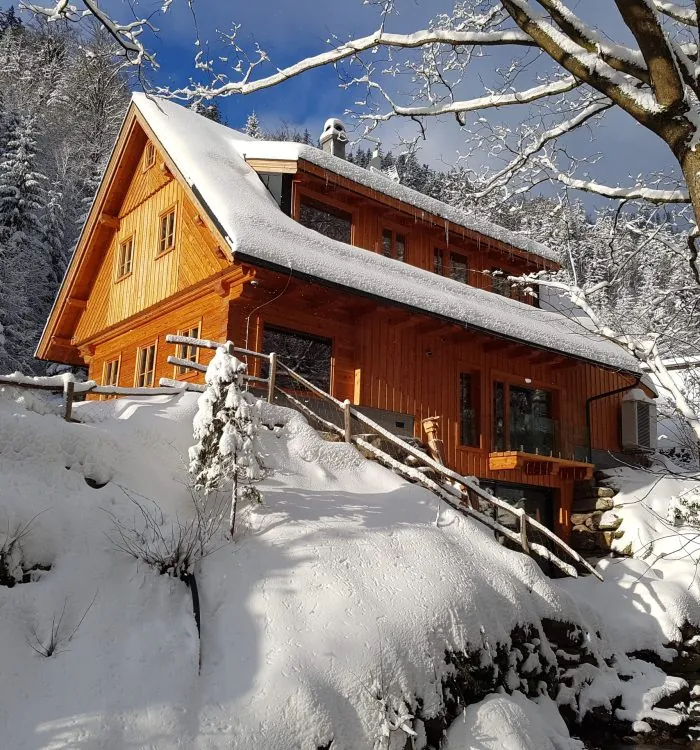 pronájem chaty | chalupy pronájem